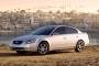 2005 NISSAN ALTIMA 2.5 S 