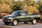 2004 TOYOTA TUNDRA SR5 DOUBLE CAB 2WD 2004 TOYOTA TUNDRA SR5 DOUBLE CAB 2WD