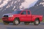 TOYOTA for sale in 2005 TOYOTA TACOMA ACCESS CAB I4 AUTOMATIC 2WD