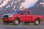 buy new TACOMA in 2005 TOYOTA TACOMA ACCESS CAB I4 AUTOMATIC 2WD