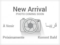 2013 TOYOTA RAV4 XLE FWD 