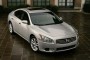 lowest CALL in 2009 NISSAN MAXIMA S