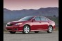 2011 TOYOTA CAMRY SE 6-SPD MT 