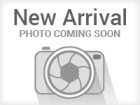 2014 CADILLAC ATS 2.0L BASE RWD 
