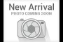 certified AUDI 2012 AUDI A5 COUPE 2.0T QUATTRO TIPTRONIC