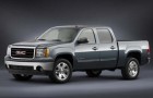 2008 GMC SIERRA 1500 SL 2008 GMC SIERRA 1500 SL