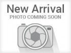 2016 HONDA ACCORD TOURING V6 SEDAN 6-SPD AT 