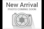 2016 HONDA ACCORD TOURING V6 SEDAN 6-SPD AT 