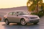 low mileage INFINITI 2005 INFINITI G35 COUPE