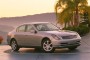 buy new G35 in 2005 INFINITI G35 COUPE