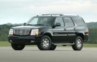 2006 CADILLAC ESCALADE AWD 