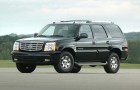 2006 CADILLAC ESCALADE AWD 