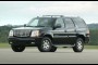 2006 CADILLAC ESCALADE AWD 