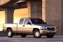 private sellers GMC 2005 GMC SIERRA 1500 SLE CREW CAB SHORT BED 2WD