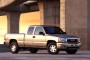 buy GMC in 2005 GMC SIERRA 1500 SLE CREW CAB SHORT BED 2WD
