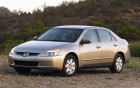 2007 HONDA ACCORD LX SE SEDAN AT 2007 HONDA ACCORD LX SE SEDAN AT