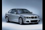 BMW in great condition 2003 BMW 3-SERIES 325I SEDAN