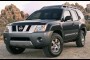 used NISSAN for CALL 2006 NISSAN XTERRA SE 4WD