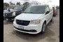 RAM for sale in 2014 RAM Cargo Van TRADESMAN