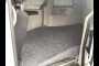 low mileage RAM 2014 RAM Cargo Van TRADESMAN