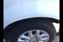 Cargo Van for sale 2014 RAM Cargo Van TRADESMAN