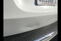 RAM for sale 2014 RAM Cargo Van TRADESMAN