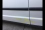 certified and pre-owned RAM 2014 RAM Cargo Van TRADESMAN