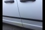 2014 RAM Cargo Van TRADESMAN 