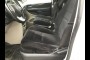 RAM for sale in 2014 RAM Cargo Van TRADESMAN