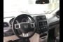 2014 RAM Cargo Van TRADESMAN 