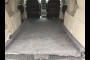 certified and pre-owned RAM 2014 RAM Cargo Van TRADESMAN