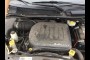 used RAM Cargo Van 2014 RAM Cargo Van TRADESMAN