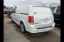 Cargo Van for sale 2014 RAM Cargo Van TRADESMAN