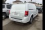RAM in great condition 2014 RAM Cargo Van TRADESMAN