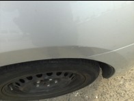 Condition Image