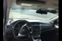 very clean NISSAN SENTRA 2013 NISSAN SENTRA SV
