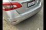 2013 NISSAN SENTRA SV 
