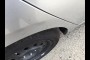 certified NISSAN 2013 NISSAN SENTRA SV
