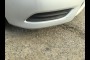 SENTRA for sale 2013 NISSAN SENTRA SV
