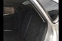 certified NISSAN 2013 NISSAN SENTRA SV