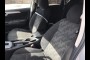2013 NISSAN SENTRA SV 