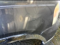 Condition Image