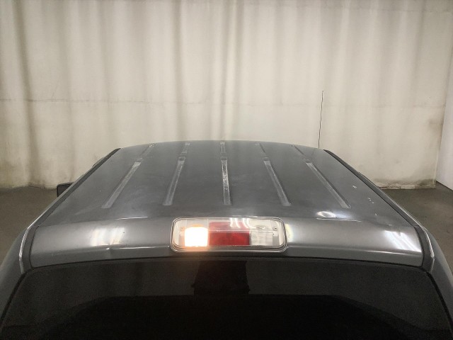 2005 FORD F-150 XLT SUPERCREW 2WD