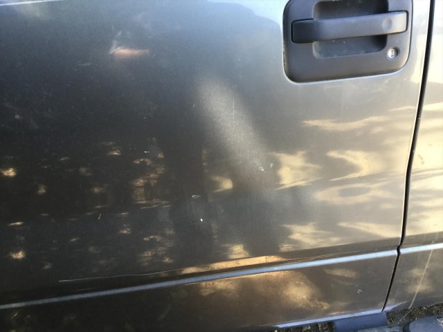 2005 FORD F-150 XLT SUPERCREW 2WD