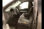 2005 FORD F-150 XLT SUPERCREW 2WD 