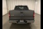 FORD in great condition 2005 FORD F-150 XLT SUPERCREW 2WD