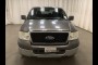 lowest CALL in 2005 FORD F-150 XLT SUPERCREW 2WD
