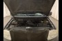 2005 FORD F-150 XLT SUPERCREW 2WD 