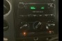 pre owned FORD F-150 2005 FORD F-150 XLT SUPERCREW 2WD