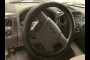 2005 FORD F-150 XLT SUPERCREW 2WD 